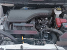 Nissan X-Trail 2021 года