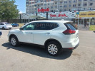 Nissan X-Trail 2021 года