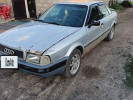 Audi 80 1993 года