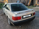 Audi 80 1993 года