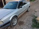 Audi 80 1993 года