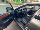 Infiniti M-Series 2005 года