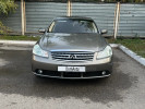 Infiniti M-Series 2005 года