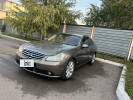 Infiniti M-Series 2005 года