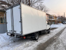 ГАЗ ГАЗель 2012 года