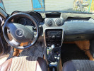 Renault Duster 2013 года