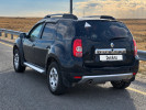 Renault Duster 2013 года