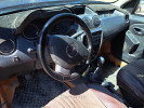 Renault Duster 2013 года