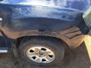 Renault Duster 2013 года