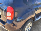 Renault Duster 2013 года