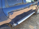 Renault Duster 2013 года