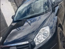 Geely Emgrand X7 2014 года