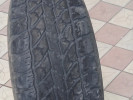 Продам 3 шт шины б/у