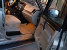 Mitsubishi Pajero 2008 года