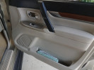 Mitsubishi Pajero 2008 года
