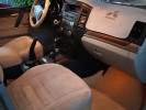 Mitsubishi Pajero 2008 года