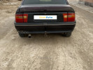 Opel Vectra 1992 года