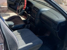 Opel Vectra 1992 года
