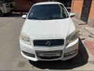 Ravon Nexia R3 2017 года