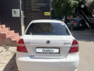 Ravon Nexia R3 2017 года
