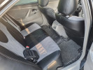 Toyota Camry 2007 года
