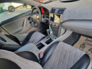Toyota Camry 2007 года