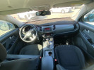 Kia Sportage 2014 года