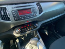 Kia Sportage 2014 года