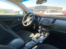 Kia Sportage 2014 года