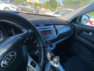 Kia Sportage 2014 года