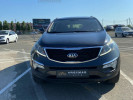 Kia Sportage 2014 года