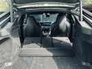 BMW i4 2022 года