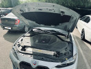 BMW i4 2022 года