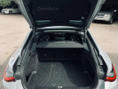 BMW i4 2022 года