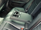 BMW i4 2022 года