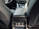 BMW i4 2022 года