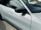 BMW i4 2022 года