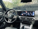 BMW i4 2022 года