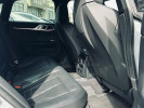 BMW i4 2022 года