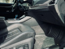 BMW i4 2022 года