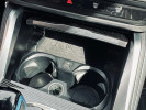 BMW i4 2022 года