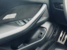 BMW i4 2022 года