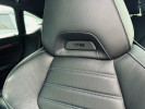 BMW i4 2022 года