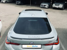 BMW i4 2022 года
