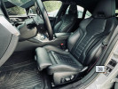 BMW i4 2022 года