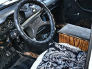 ВАЗ (Lada) 2106 2005 года