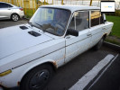 ВАЗ (Lada) 2106 2005 года