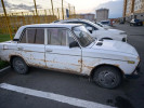 ВАЗ (Lada) 2106 2005 года