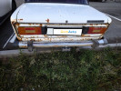 ВАЗ (Lada) 2106 2005 года