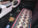 ВАЗ (Lada) 2106 2005 года